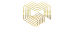 Maimang International Logo
